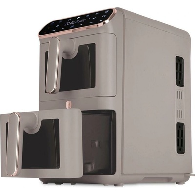 Berlingerhaus BH-9804