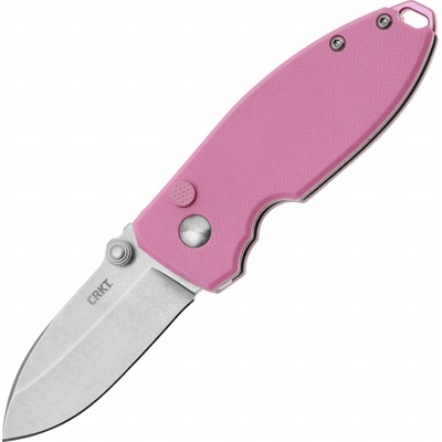 CRKT Squid Button Lock 2474P