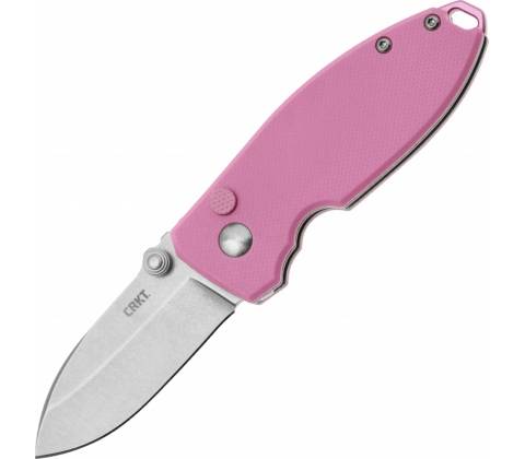 CRKT Squid Button Lock 2474P
