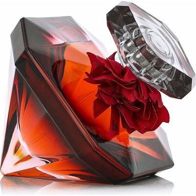 Lancôme La Nuit Trésor Intense parfumovaná voda dámska 100 ml