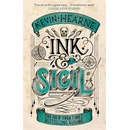 Ink & Sigil