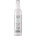 EROS Intimate & Toy Cleaner 200ml