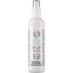 EROS Intimate & Toy Cleaner 200ml