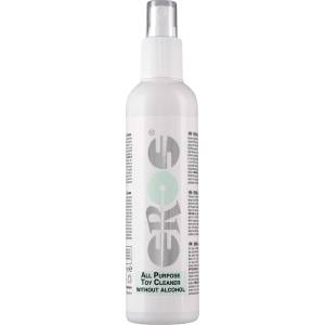 EROS Intimate & Toy Cleaner 200ml
