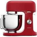 Image 1 of Kenwood kMiX KMX751