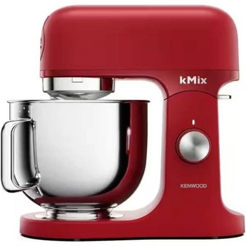 Image 1 of Kenwood kMiX KMX751