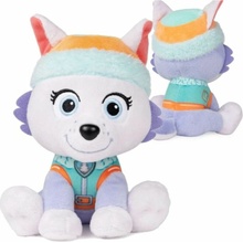 Gund Paw Patrol Everest 15 cm