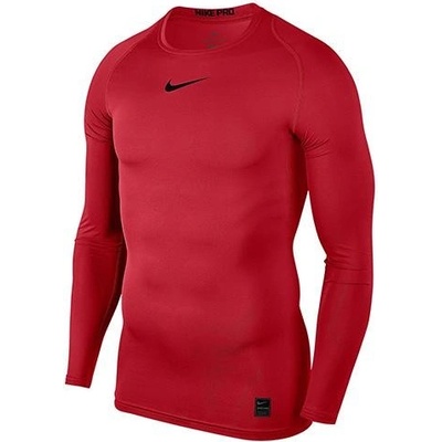 Nike termo tričko