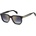 David Beckham DB7133/S 807/1V (DB7133/S 807/1V)