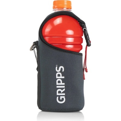 Gripps Waterboy XL