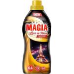Magia Магия омекотител 64пр 1125 мл суперконцентрат Париж (12911)