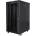 Lanberg rack cabinet 19" free-stand (FF01-6822-12BL)
