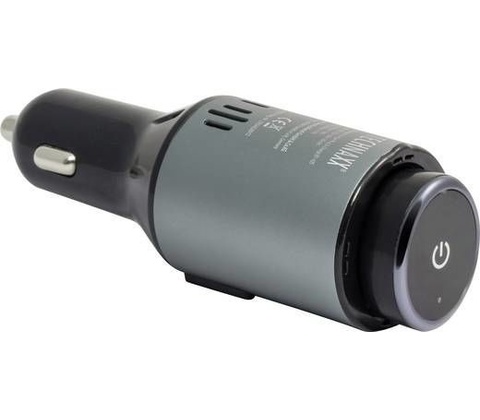 Technaxx BT-X25