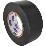 EMOS Изолационна лента pvc 25 мм / 10 м черна 1 бр 70998 (2001251020)
