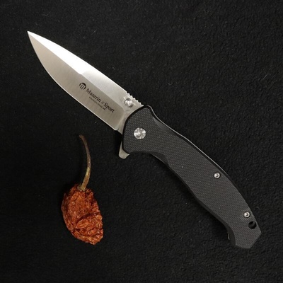 Maserin Sportivo 46005 N