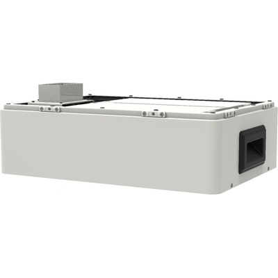 Solax T-BAT-SYS-HV-S2.5 2,5 kWh batéria LiFePO4