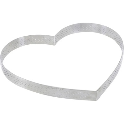 de Buyer 22 cm 309953