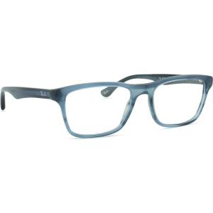 Ray-Ban 0RX5279 8456 53