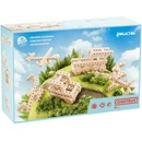 Walachia Construct 67 ks