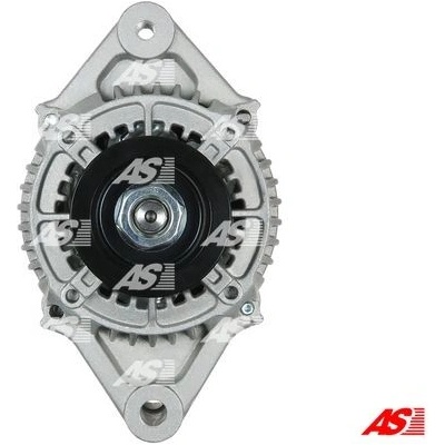AS-PL generátor Brand new AS-PL Alternators A6021