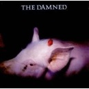 DAMNED THE: STRAWBERRIES CD