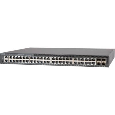 Ruckus Networks ICX8200-48