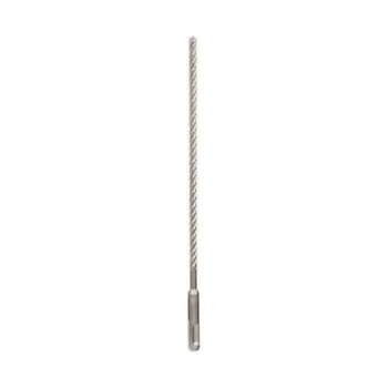 Bosch 2608576125