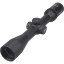 Vector Optics Continental 1,5-9x42