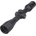 Vector Optics Continental 1,5-9x42