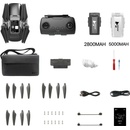 Aerium Hubsan Blackhawk 2