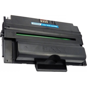 Compatible Xerox 106R01530 черен (black) съвместим тонер (106R01530)