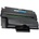 Compatible Xerox 106R01530 черен (black) съвместим тонер (106R01530)
