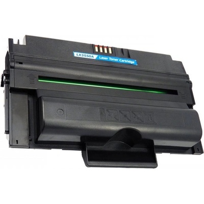 Compatible Xerox 106R01530 черен (black) съвместим тонер (106R01530)