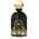 Zimaya Awatif (Black) EDP 100 ml