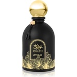 Zimaya Awatif (Black) EDP 100 ml Парфюми