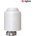 Smoot ZigBee TRV