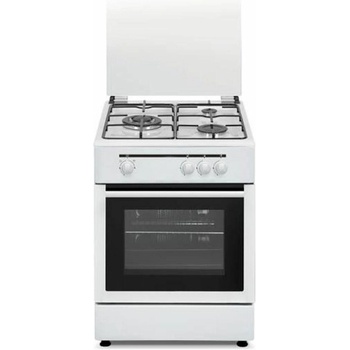 Image 1 of Vitrokitchen CB 5530BN