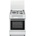 Vitrokitchen CB 5530BN