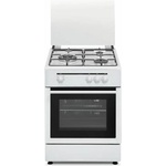 Vitrokitchen CB 5530BN