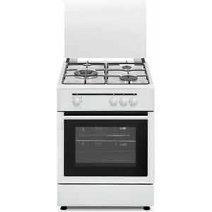 Vitrokitchen CB 5530BN