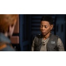 Hry na PS4 Star Wars: Jedi Fallen Order