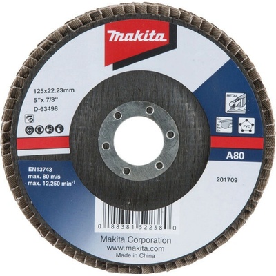 Makita D-63498