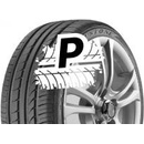 Osobné pneumatiky Austone SP701 245/35 R19 93W