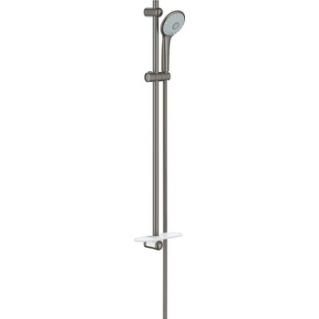 GROHE Душ гарнитура, 27226al1, с тръбно окачване и 3 струи (27226al1)