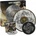 AMON AMARTH - BERSERKER -BOX SET- CD