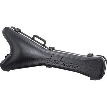 Image 1 of Jackson King V/Rhoads Molded Куфар за електрическа китара (2996101506)