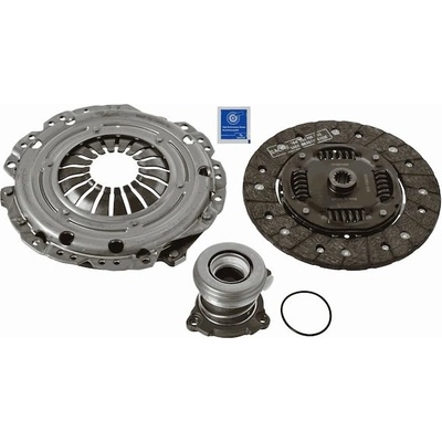 Spojková sada SACHS 3000 990 207