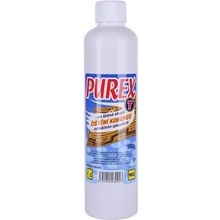 Purex T na koberce 500 ml