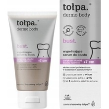 Tołpa Dermo Body Bust vyplňující sérum na poprsí 150 ml