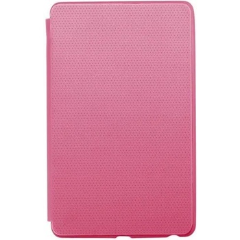 ASUS travel cover nexus7/pink (pad-05 travel cover v2_pk)